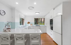 3 Frederick Goddard Close, Saratoga, NSW 2251