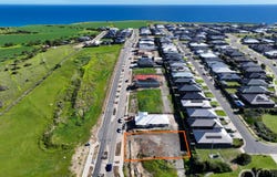 Lot 47, 4 Sunset Drive, Maslin Beach, SA 5170