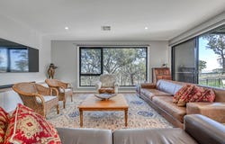 1/25 Hughes Street, Orange, NSW 2800