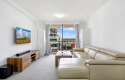 75/121-133 Pacific Highway, Hornsby, NSW 2077