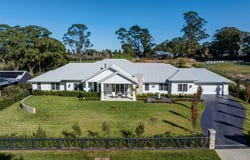 36 School Lane, Exeter, NSW 2579