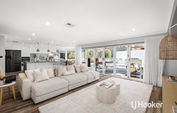 4 Parkview Way, Acacia Gardens, NSW 2763