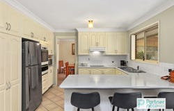 24 Cobb & Co Circuit, Tamworth, NSW 2340