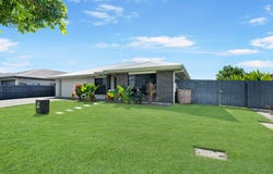 50 Hoffman Drive, Marian, Qld 4753