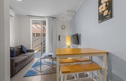 201/35 Peel Street, South Brisbane, Qld 4101