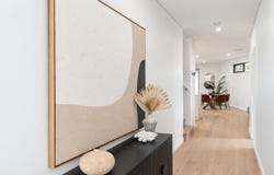 1B Ebert Street, Coolbellup, WA 6163