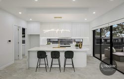 10 Olsen Street, Guildford, NSW 2161