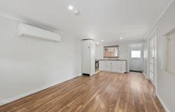66 Main Road, Perth, Tas 7300