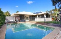 8 Candlebark Circuit, Upper Coomera, Qld 4209