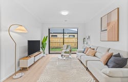 3 Rockdale Road, Clyde North, Vic 3978