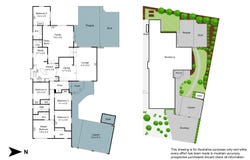 4 Roycroft Close, Glen Waverley, Vic 3150