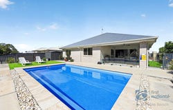 45 Ocean View Drive, Woodgate, Qld 4660