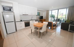 125/628 Esplanade, Urangan, Qld 4655