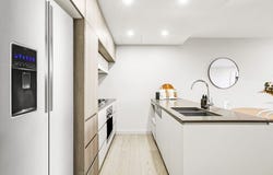 40/600-606 Mowbray Road, Lane Cove, NSW 2066