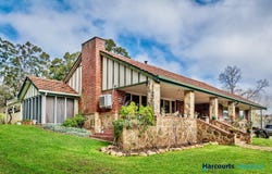 31 Blackwood Park Road, Hester Brook, WA 6255