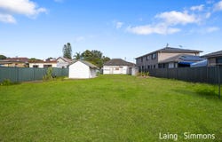 51 Curtin Street, Cabramatta, NSW 2166