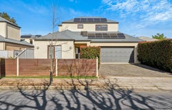 12A Hallett Avenue, Tranmere, SA 5073