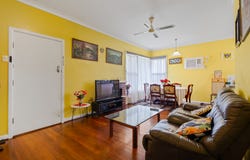 2 Norris Street, Cloverdale, WA 6105
