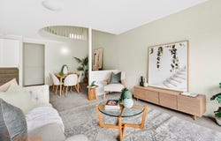 14 Bootle Place, Phillip, ACT 2606