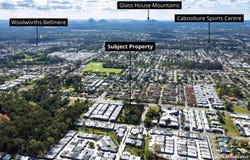 86-92 Caboolture River Road, Morayfield, Qld 4506