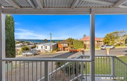 20 Grantham Road, Batehaven, NSW 2536