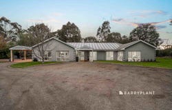 40 Bundilla Road, Maryknoll, Vic 3812