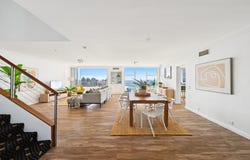 3303/3422 Surfers Paradise Boulevard, Surfers Paradise, Qld 4217