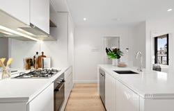 303/140 Dudley Street, West Melbourne, Vic 3003