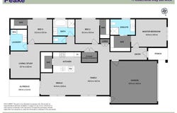 11 Coachella Way, Berwick, Vic 3806