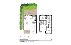 46/391 Belmont Road, Belmont, Qld 4153