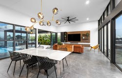 30 Elanora Avenue, Mooloolaba, Qld 4557