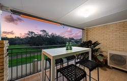 11/25 Mason Street, Cannington, WA 6107