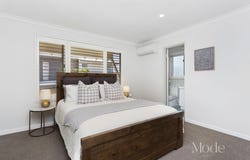 5/12 Hawkins Street, Mount Pleasant, WA 6153