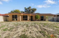 3 Marungi Way, Greenfields, WA 6210