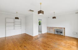 85 Milne Road, Ingle Farm, SA 5098