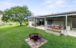 47 Maroske Road, Tamaree, Qld 4570