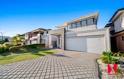 37 Northerly Avenue, Ascot, WA 6104