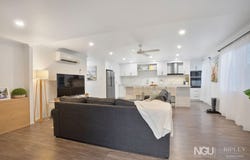 58 Lloyd George Street, Eastern Heights, Qld 4305
