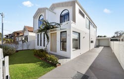 4 Linthorn Avenue, Croydon Park, NSW 2133