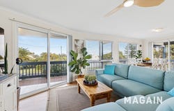 6 Sunman Street, Goolwa Beach, SA 5214