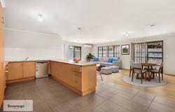 8/21 Elizabeth Street, Cranbourne North, Vic 3977