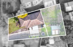 8 Eyre Court, Cranbourne North, Vic 3977
