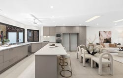 54 Adams Street, Curl Curl, NSW 2096