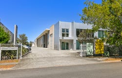 9/51 Township Drive, Burleigh Heads, Qld 4220