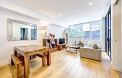 B105/5-7 Telegraph Road, Pymble, NSW 2073