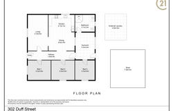 302 Duff Street, Broken Hill, NSW 2880