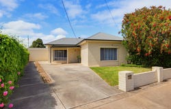 36 Boord Street, Semaphore South, SA 5019