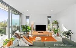 7/355 Burwood Highway, Burwood, Vic 3125