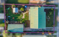 20 Ronneby Road, Newnham, Tas 7248