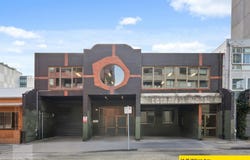 13 & 15 Little Gold Street & 14-16 & 18 Wilson Avenue, Brunswick, Vic 3056